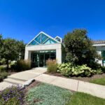 675 Riverbend Dr, Kitchener