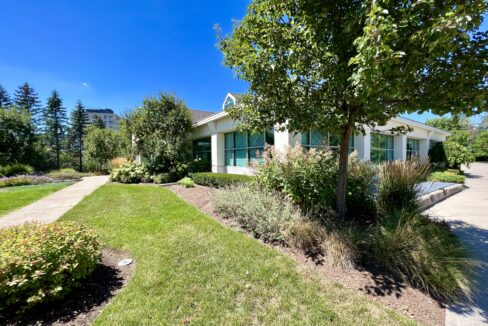 Whitney & Company Commercial Real Estate