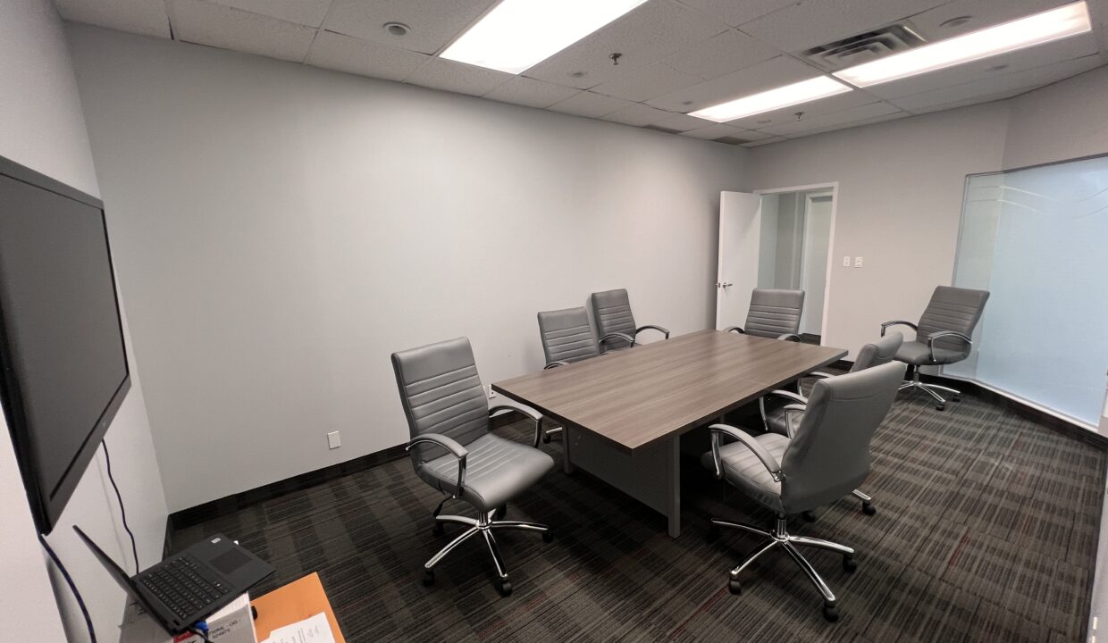 Whitney & Company Commercial Real Estate