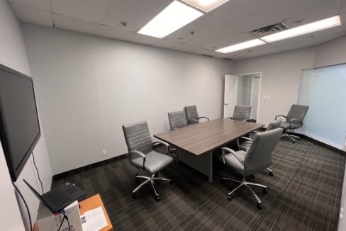 Whitney & Company Commercial Real Estate