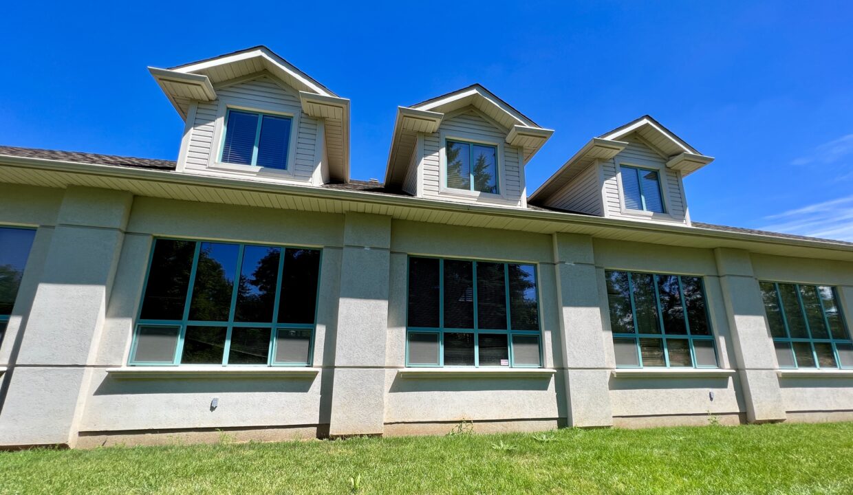 Whitney & Company Commercial Real Estate