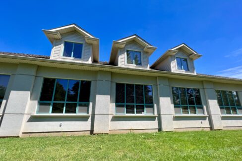 Whitney & Company Commercial Real Estate