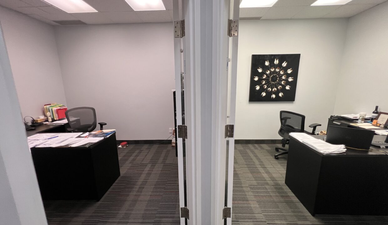 Whitney & Company Commercial Real Estate