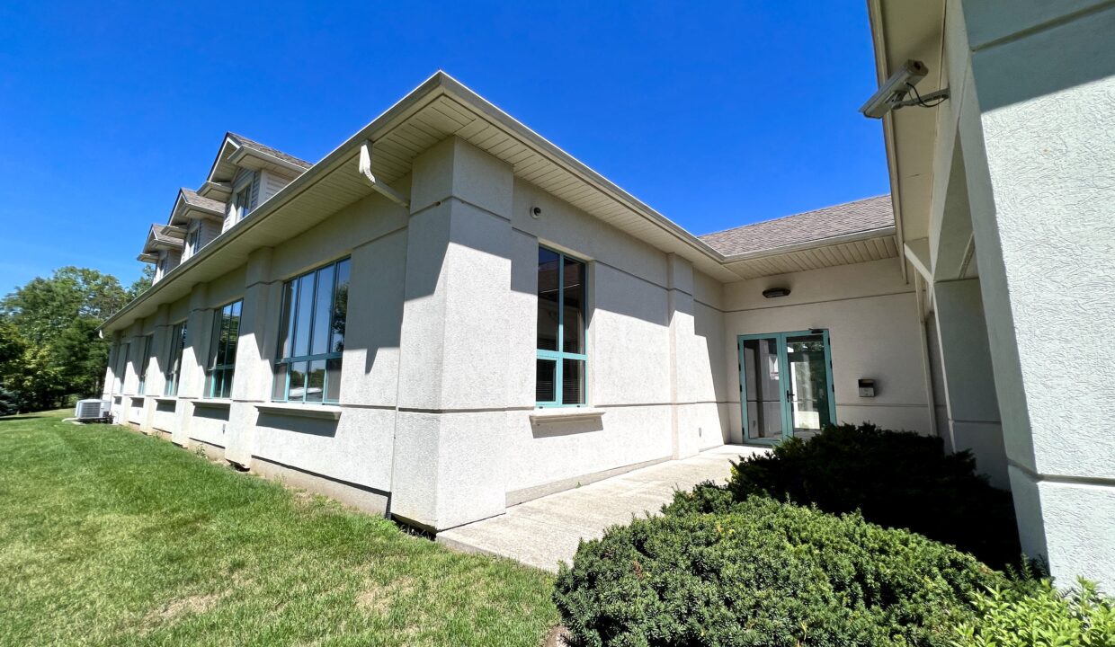 Whitney & Company Commercial Real Estate