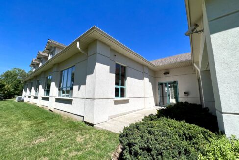 Whitney & Company Commercial Real Estate