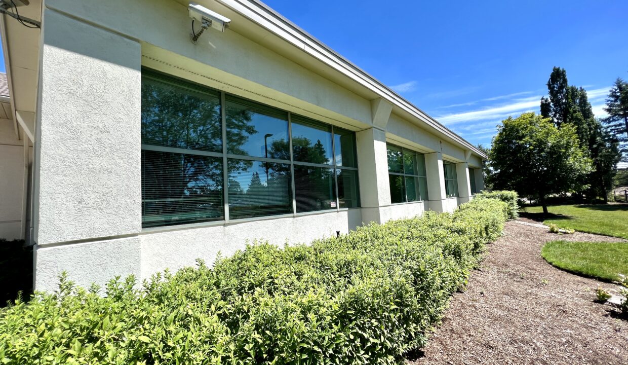 Whitney & Company Commercial Real Estate