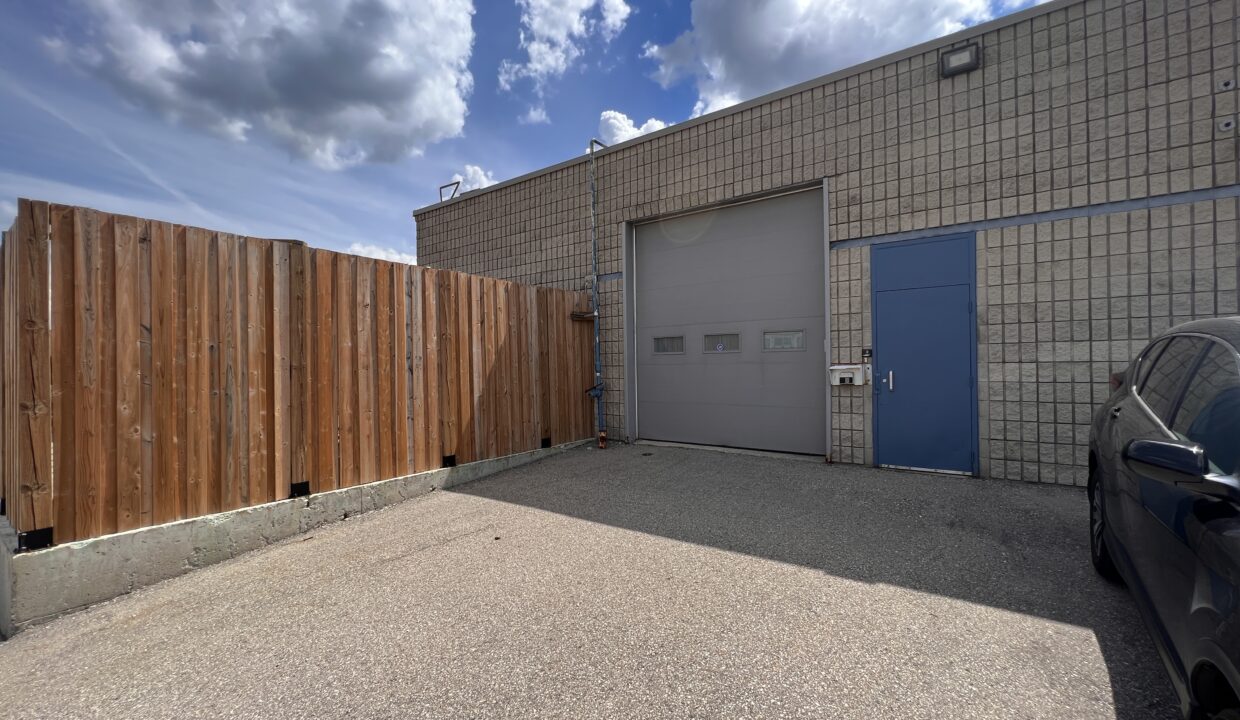 Whitney & Company Commercial Real Estate