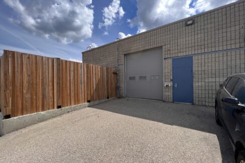Whitney & Company Commercial Real Estate