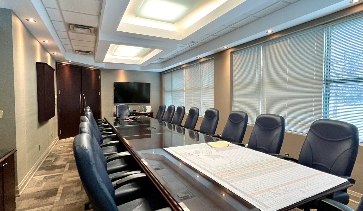 Whitney & Company Commercial Real Estate