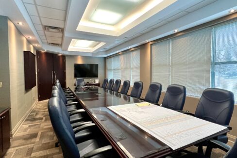 Whitney & Company Commercial Real Estate