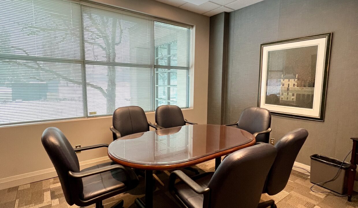 Whitney & Company Commercial Real Estate