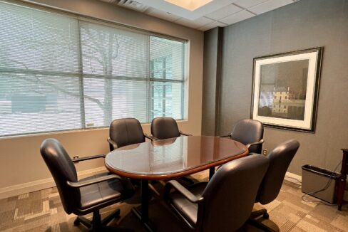 Whitney & Company Commercial Real Estate