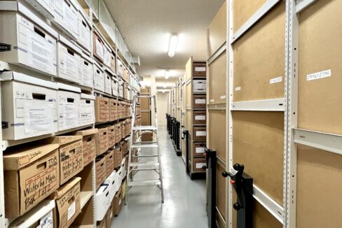 Whitney & Company Commercial Real Estate