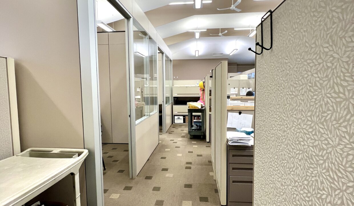 Whitney & Company Commercial Real Estate