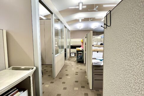 Whitney & Company Commercial Real Estate