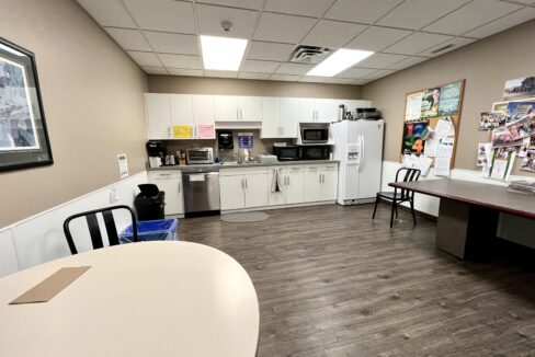 Whitney & Company Commercial Real Estate