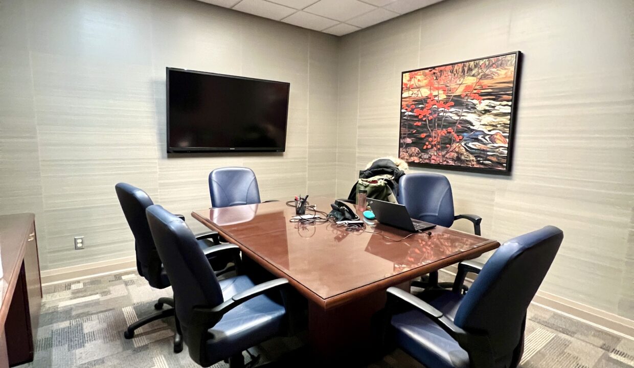 Whitney & Company Commercial Real Estate