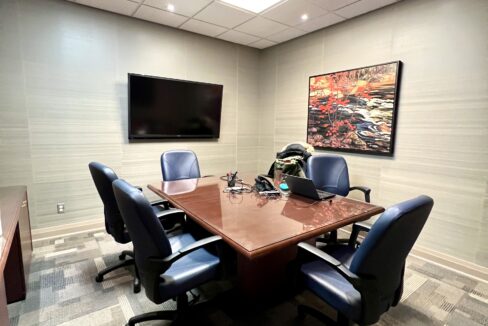 Whitney & Company Commercial Real Estate