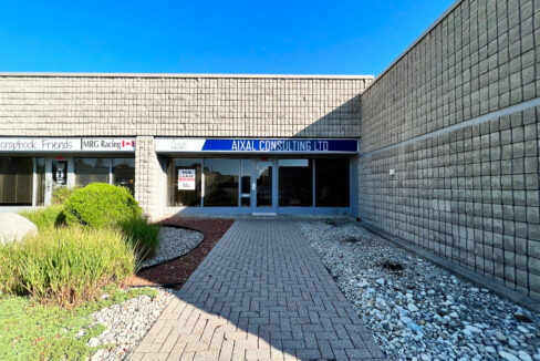 Whitney & Company Commercial Real Estate