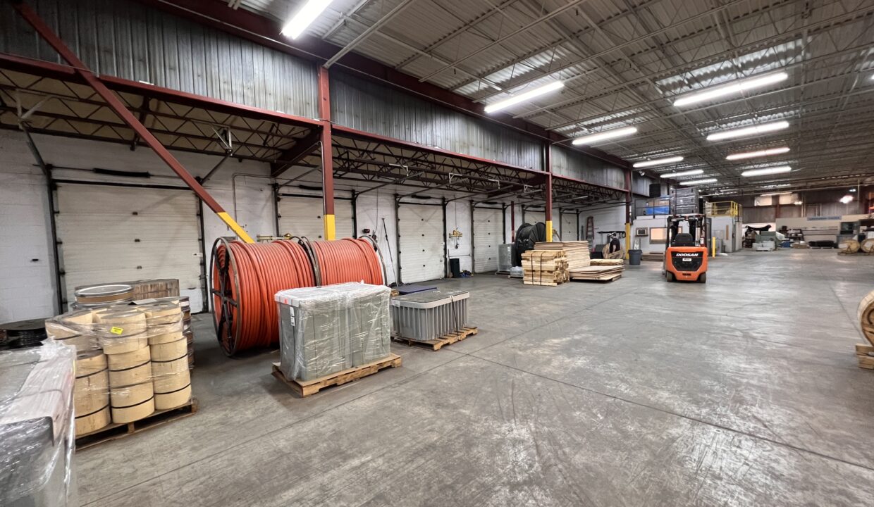 Whitney & Company Commercial Real Estate