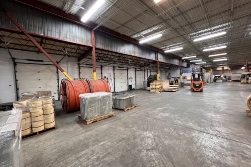 Whitney & Company Commercial Real Estate