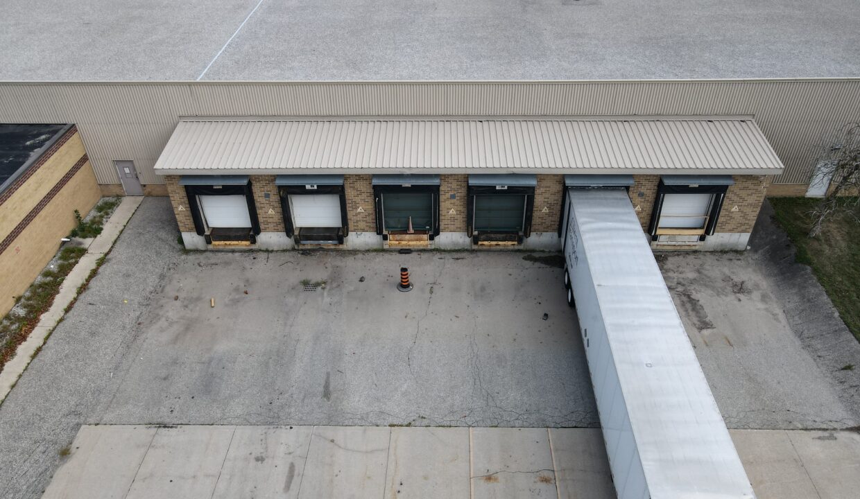 Whitney & Company Commercial Real Estate