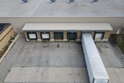 Whitney & Company Commercial Real Estate