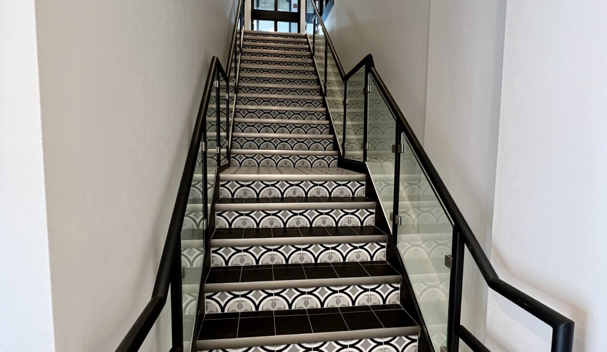 whitney & company commercial real estate