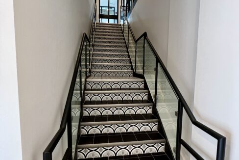 whitney & company commercial real estate
