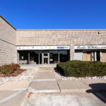 550 Parkside Dr, Waterloo B16