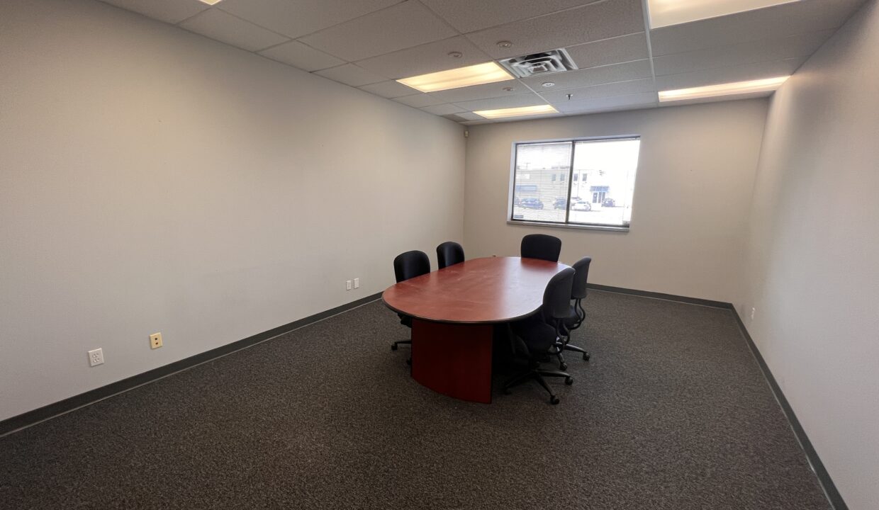 Whitney & Company Commercial Real Estate