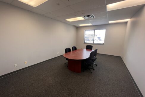 Whitney & Company Commercial Real Estate