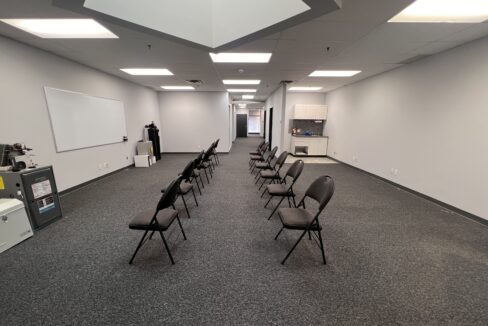 Whitney & Company Commercial Real Estate