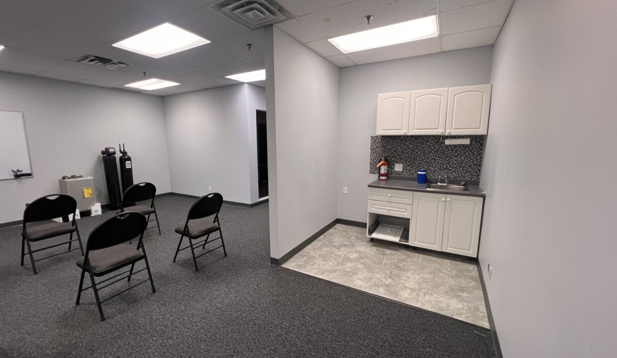 Whitney & Company Commercial Real Estate
