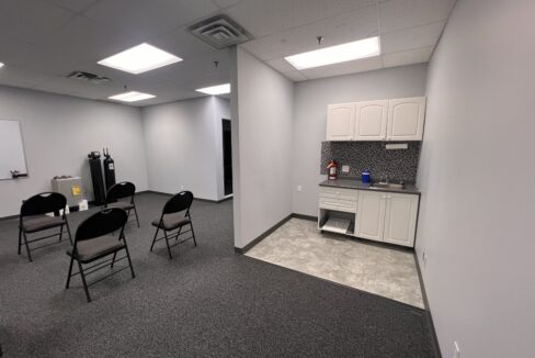 Whitney & Company Commercial Real Estate