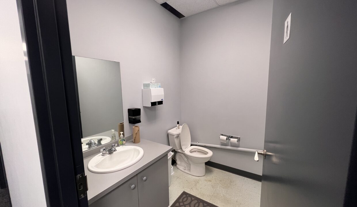 Whitney & Company Commercial Real Estate
