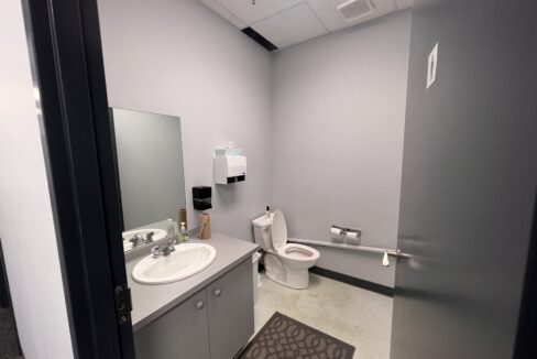 Whitney & Company Commercial Real Estate