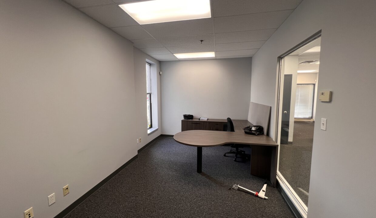 Whitney & Company Commercial Real Estate