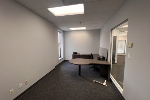 Whitney & Company Commercial Real Estate