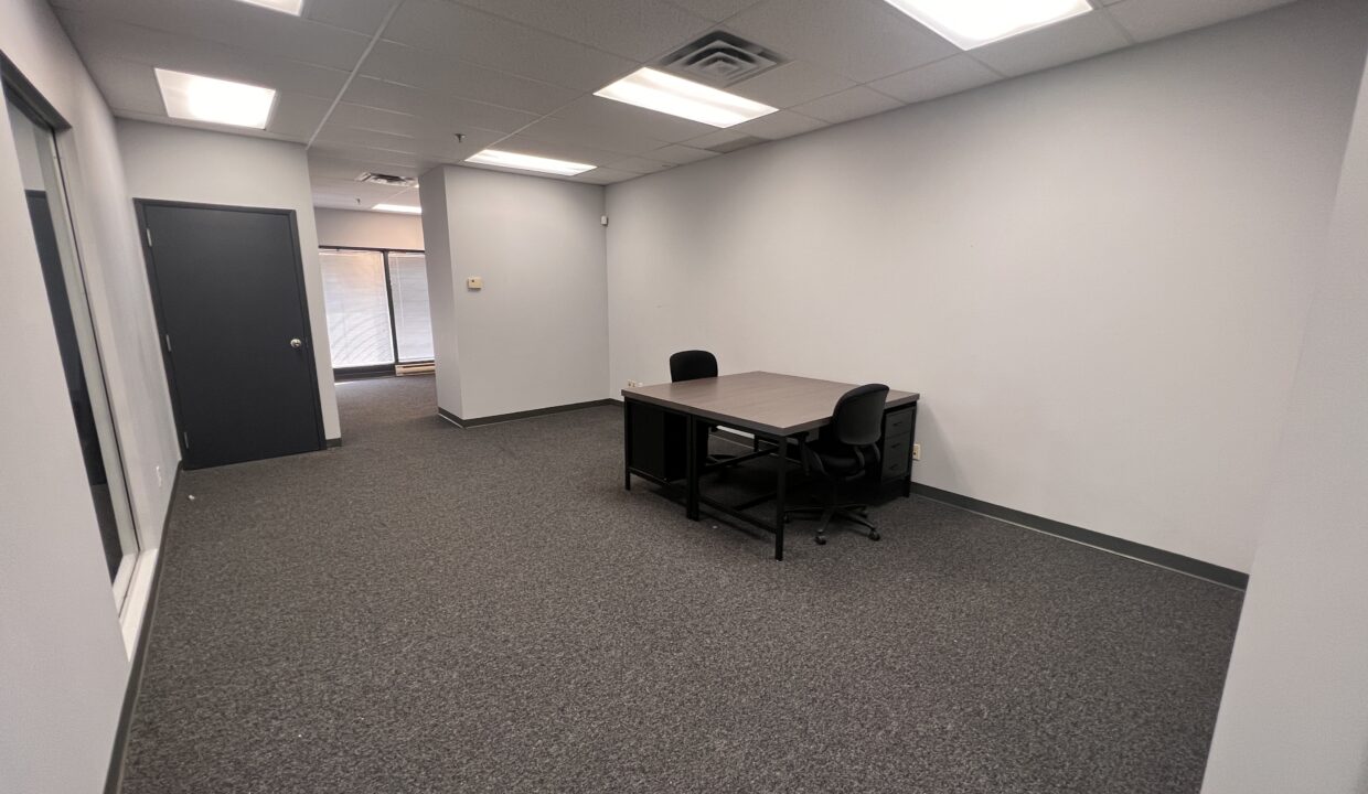 Whitney & Company Commercial Real Estate