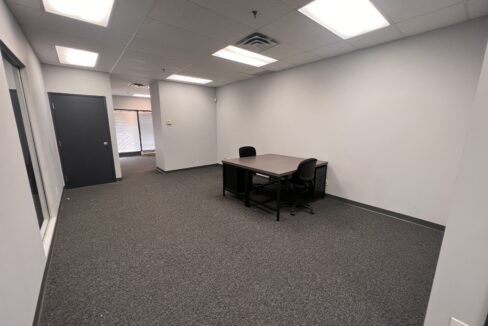 Whitney & Company Commercial Real Estate