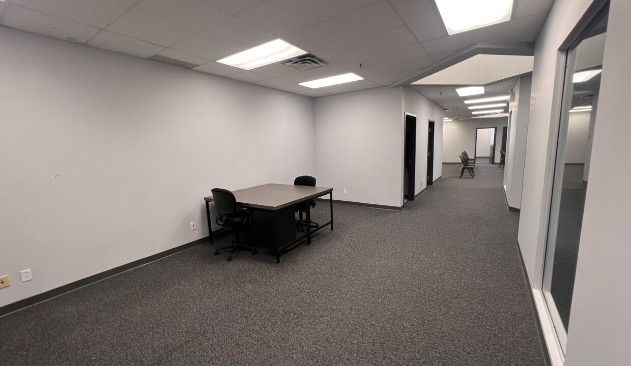 Whitney & Company Commercial Real Estate