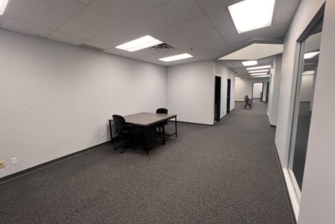 Whitney & Company Commercial Real Estate