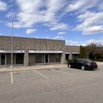 550 Parkside Dr, Waterloo B9