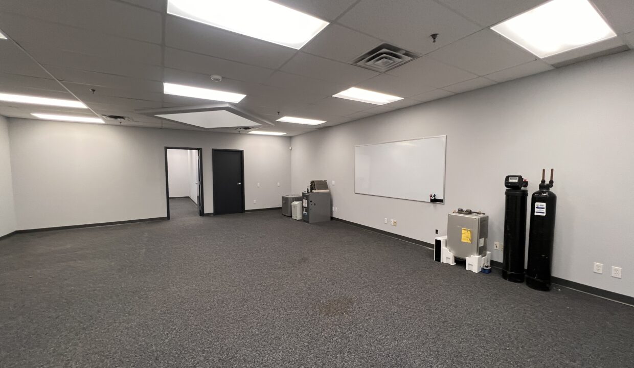 Whitney & Company Commercial Real Estate