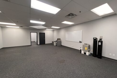 Whitney & Company Commercial Real Estate