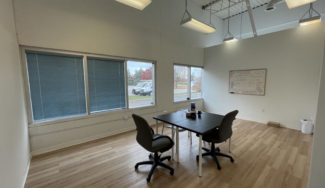Whitney & Company Commercial Real Estate