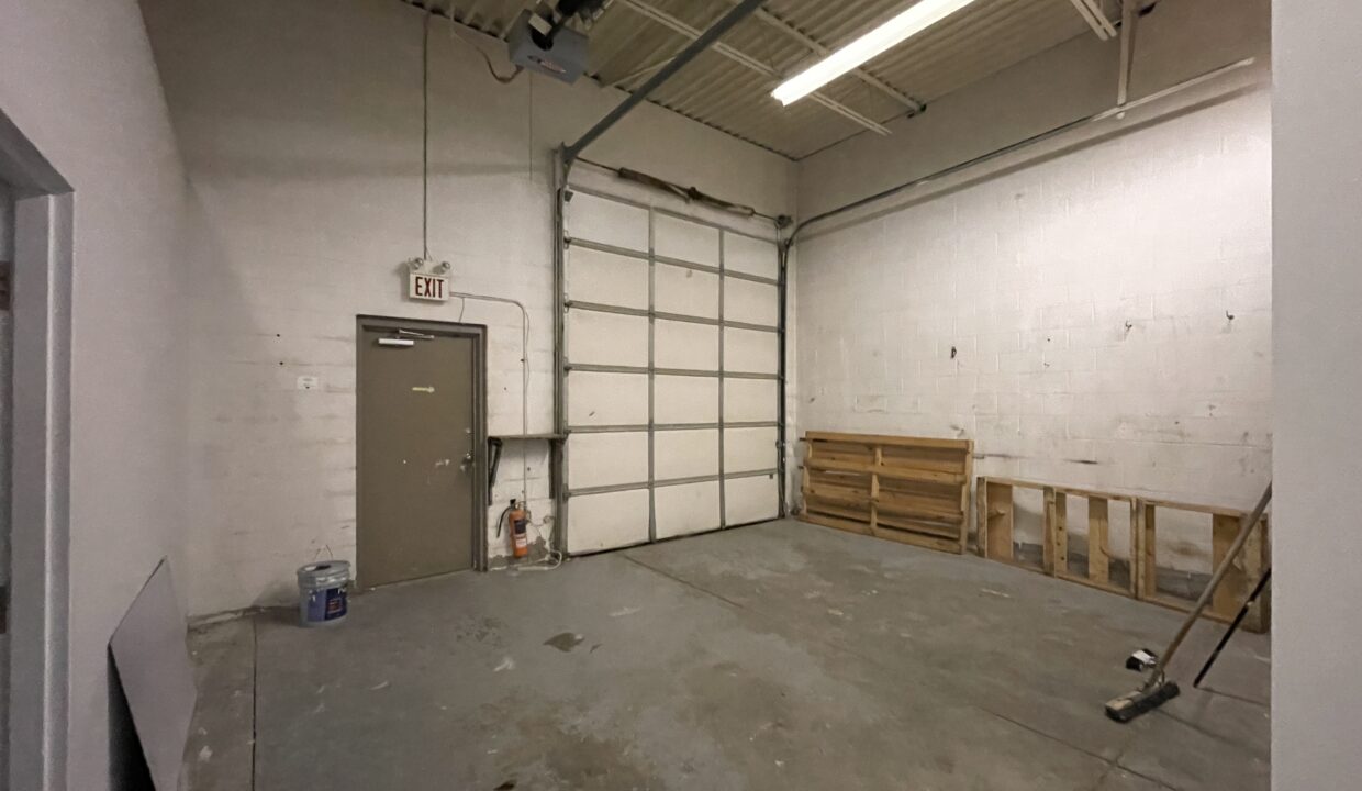 Whitney & Company Commercial Real Estate