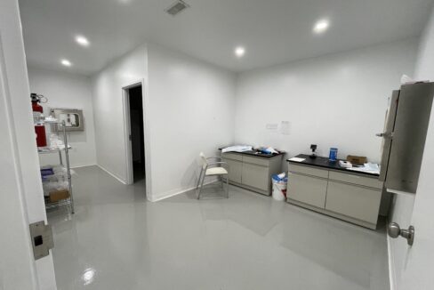 Whitney & Company Commercial Real Estate