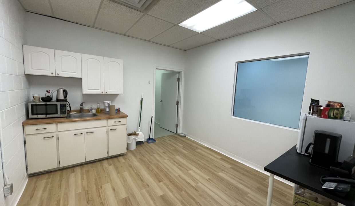 Whitney & Company Commercial Real Estate